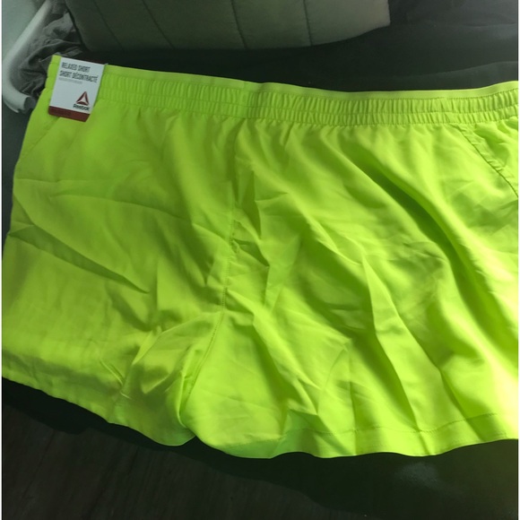 Plus Size Short Set - Picture 3 of 5